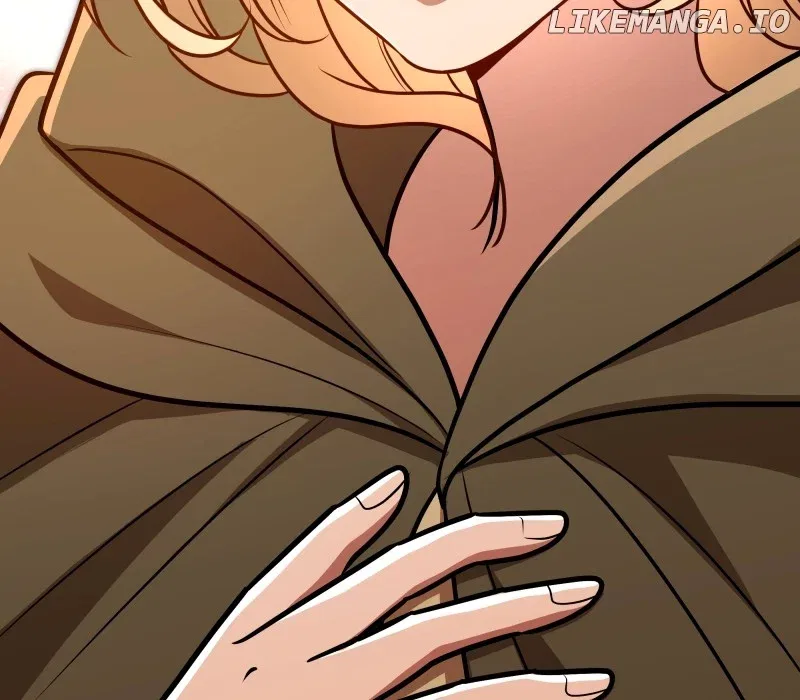 Go Away Romeo Chapter 96 – Page 99
