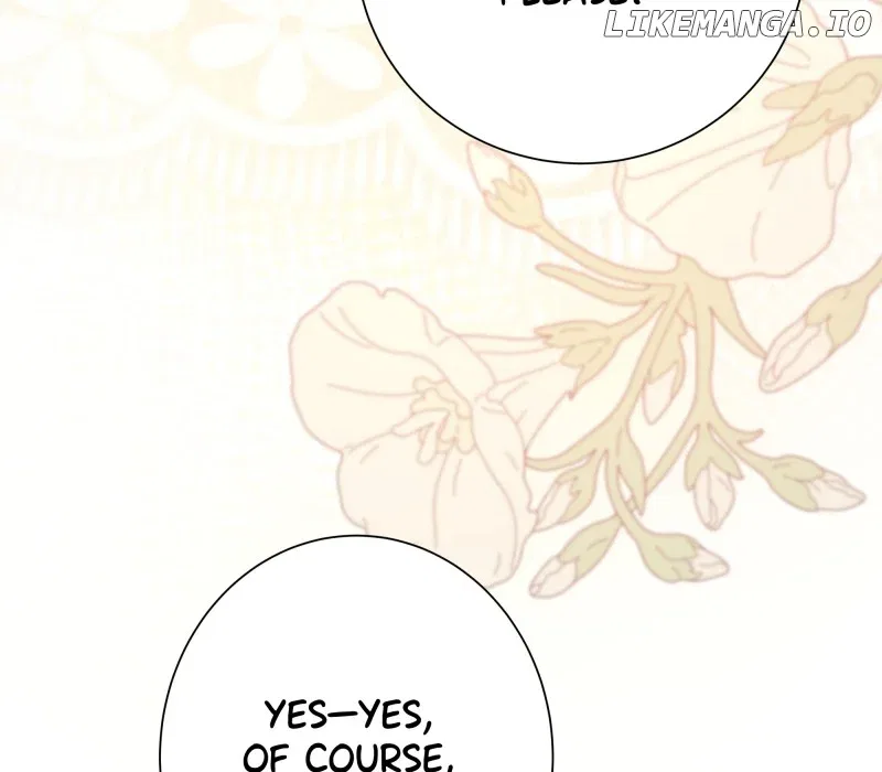 Go Away Romeo Chapter 96 – Page 101