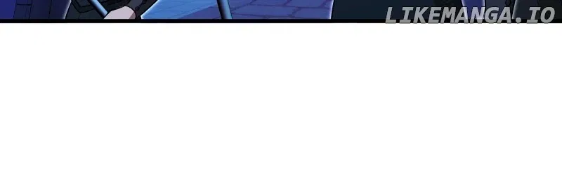 Go Away Romeo Chapter 96 – Page 103