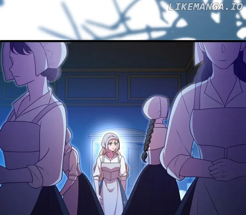 Go Away Romeo Chapter 96 – Page 120