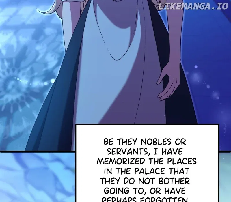 Go Away Romeo Chapter 96 – Page 129