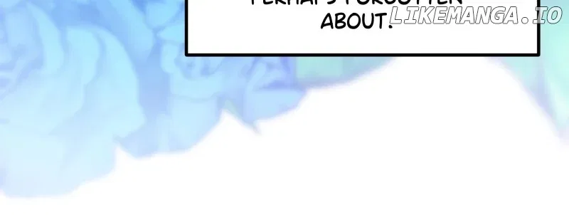 Go Away Romeo Chapter 96 – Page 130