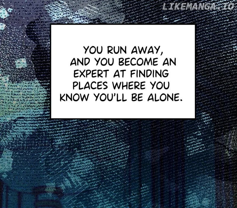Go Away Romeo Chapter 96 – Page 134