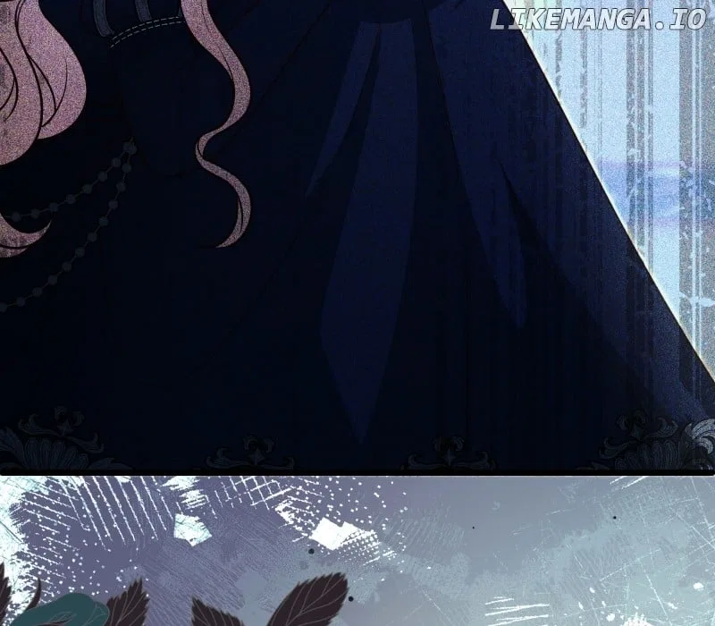 Go Away Romeo Chapter 96 – Page 136