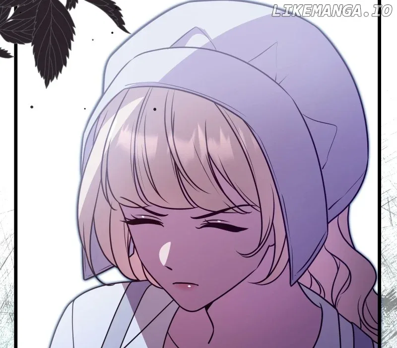 Go Away Romeo Chapter 96 – Page 138