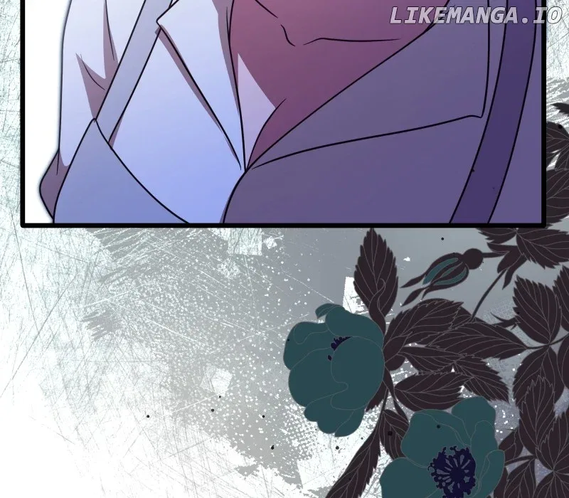 Go Away Romeo Chapter 96 – Page 139