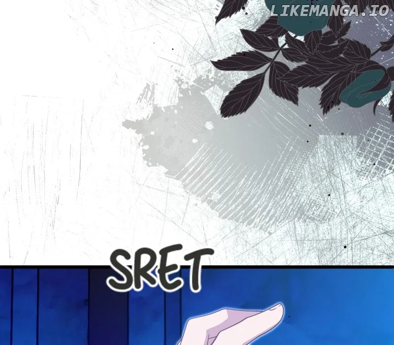 Go Away Romeo Chapter 96 – Page 140