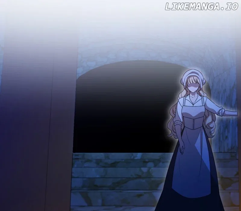 Go Away Romeo Chapter 96 – Page 143