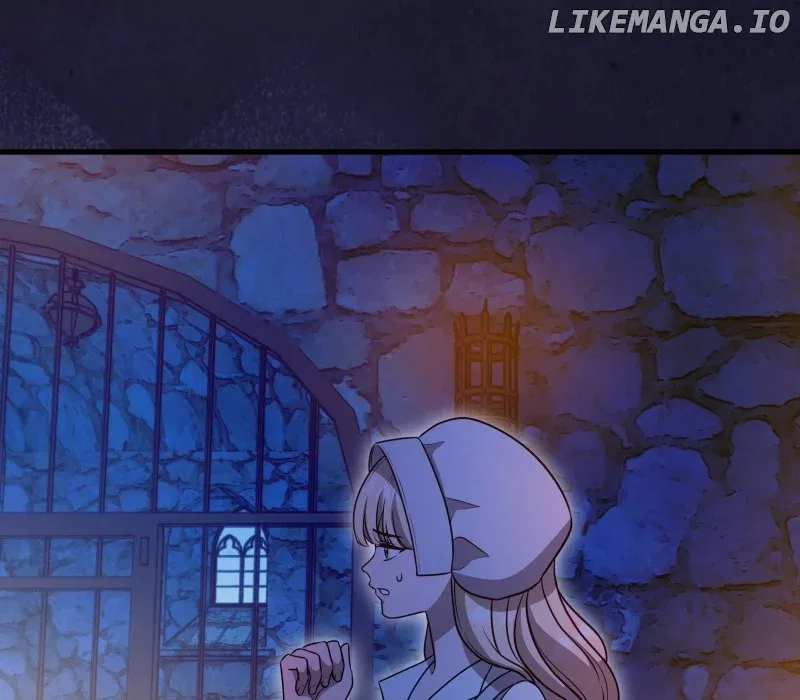 Go Away Romeo Chapter 96 – Page 145