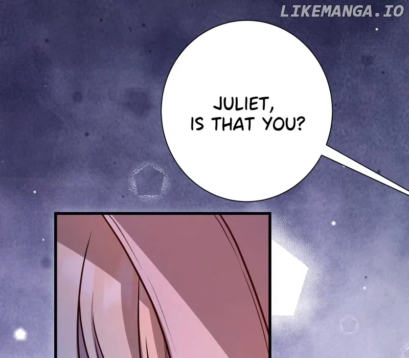 Go Away Romeo Chapter 96 – Page 149
