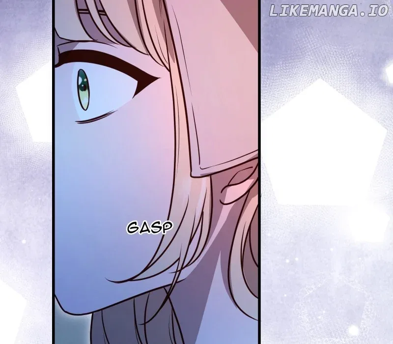 Go Away Romeo Chapter 96 – Page 150