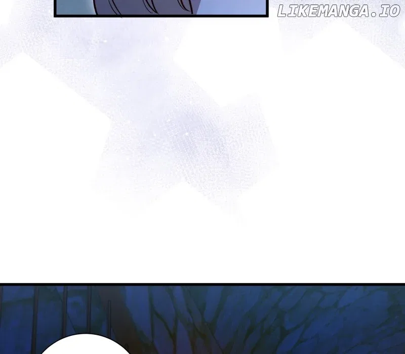 Go Away Romeo Chapter 96 – Page 151