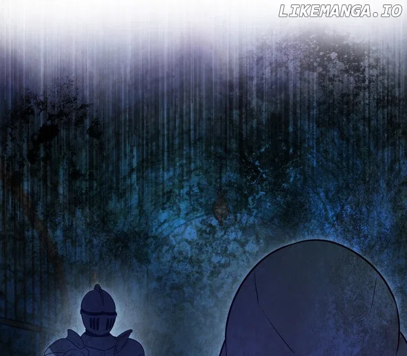 Go Away Romeo Chapter 96 – Page 154