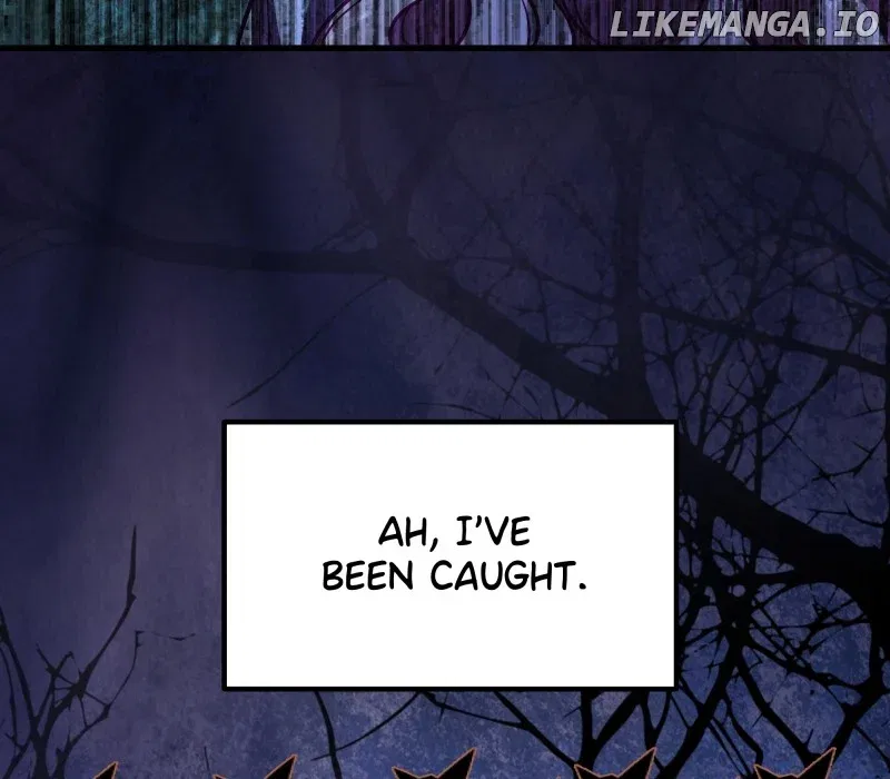 Go Away Romeo Chapter 96 – Page 156