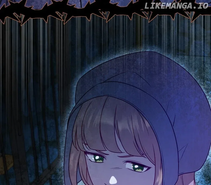 Go Away Romeo Chapter 96 – Page 157