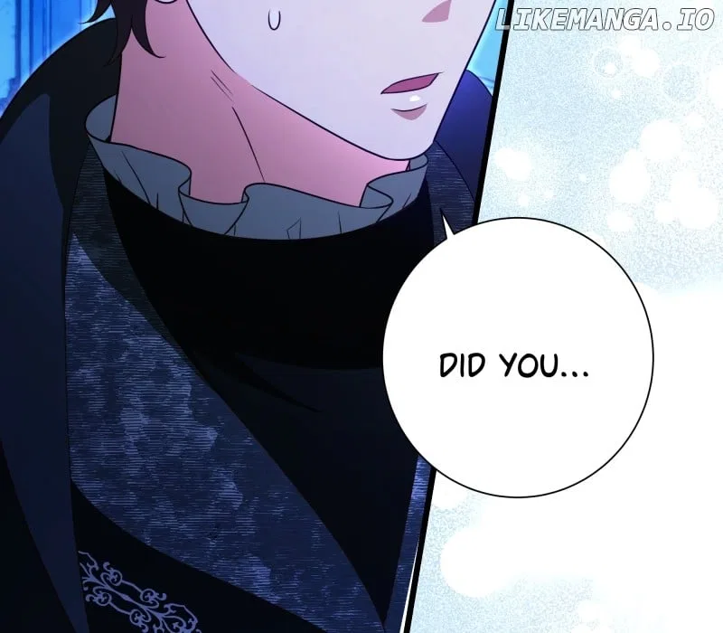 Go Away Romeo Chapter 95 – Page 10