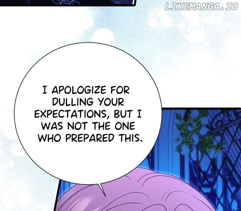 Go Away Romeo Chapter 95 – Page 11