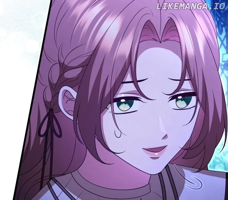 Go Away Romeo Chapter 95 – Page 12