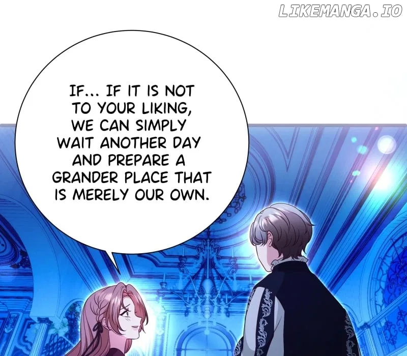 Go Away Romeo Chapter 95 – Page 15