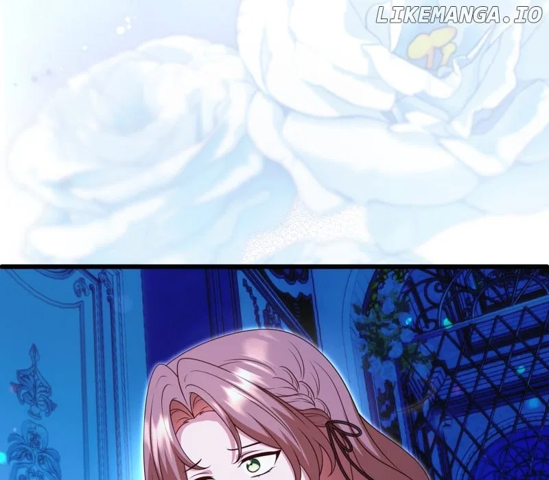 Go Away Romeo Chapter 95 – Page 17