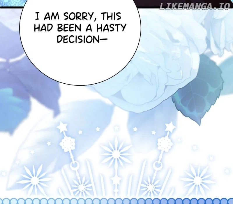 Go Away Romeo Chapter 95 – Page 19