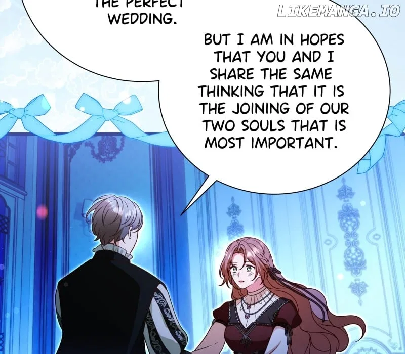 Go Away Romeo Chapter 95 – Page 31