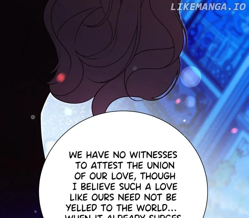 Go Away Romeo Chapter 95 – Page 35
