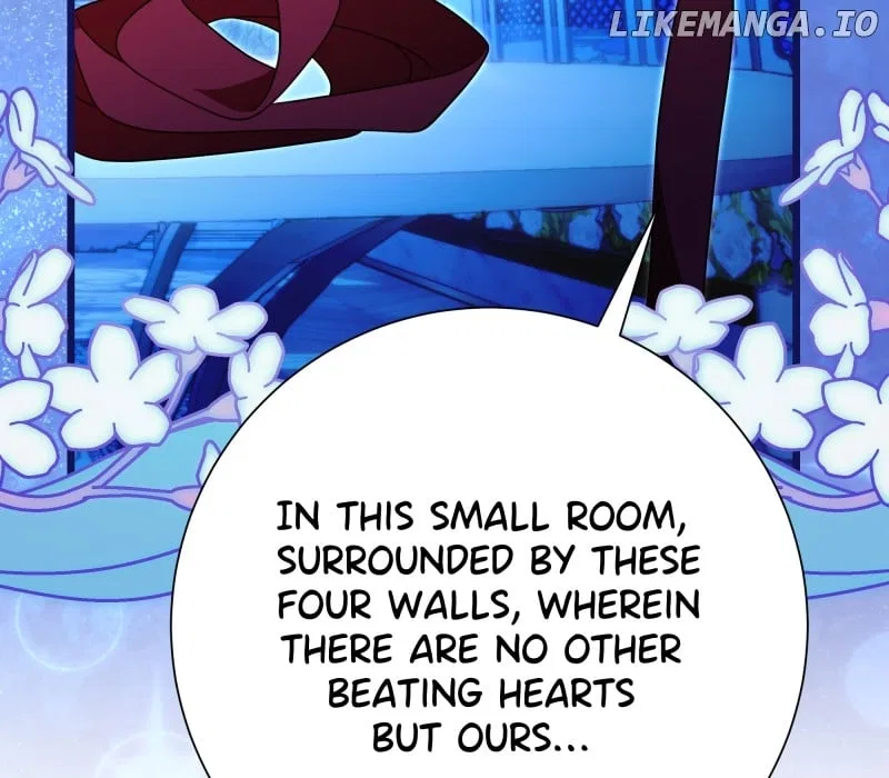 Go Away Romeo Chapter 95 – Page 38