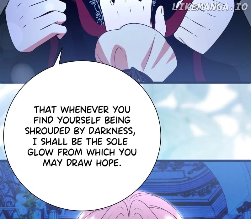 Go Away Romeo Chapter 95 – Page 42