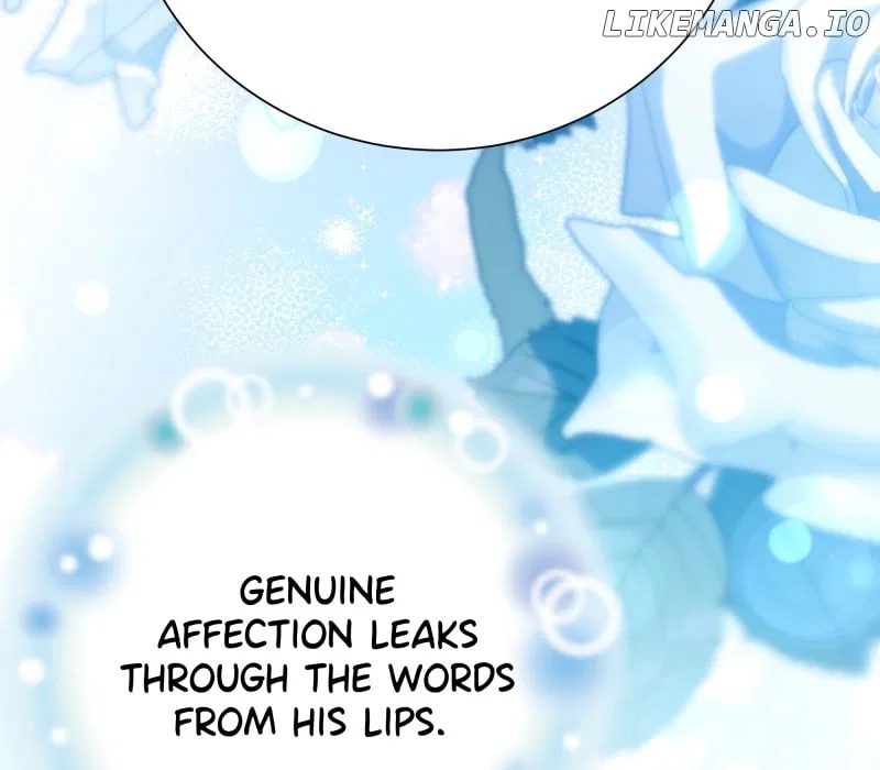 Go Away Romeo Chapter 95 – Page 45