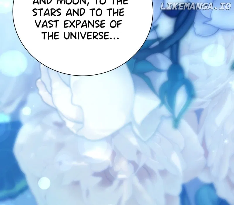 Go Away Romeo Chapter 95 – Page 55