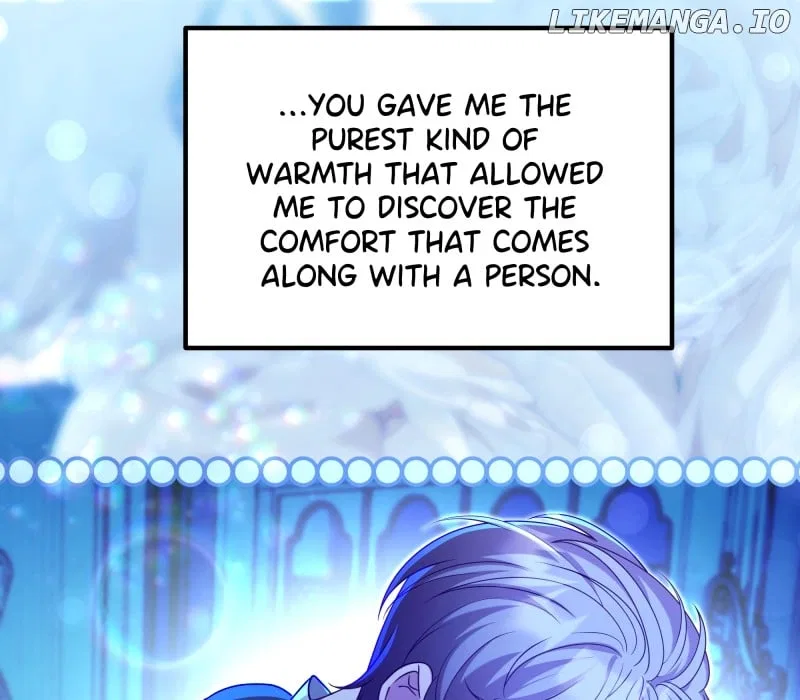 Go Away Romeo Chapter 95 – Page 66