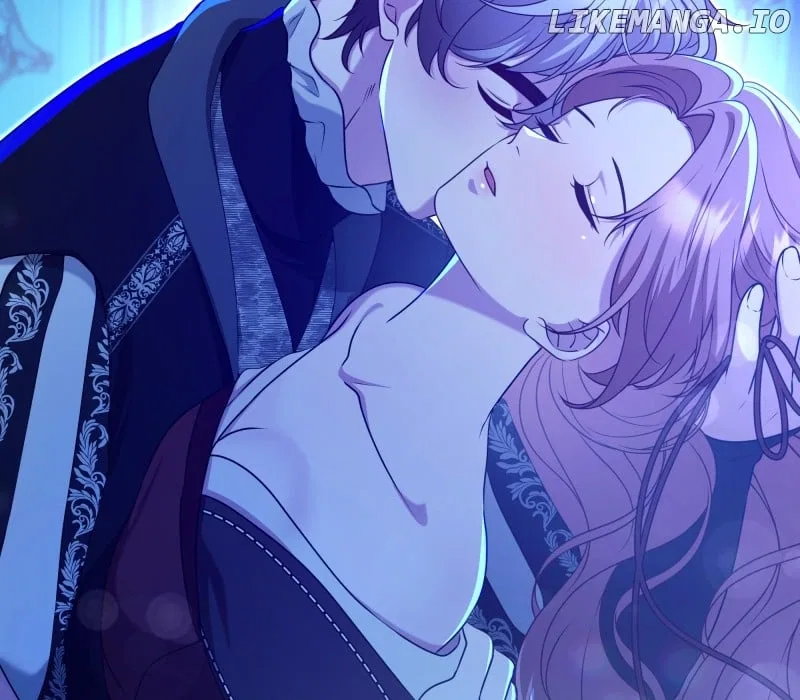 Go Away Romeo Chapter 95 – Page 67