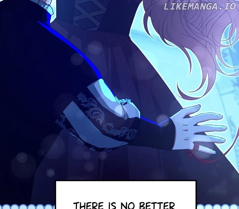Go Away Romeo Chapter 95 – Page 73