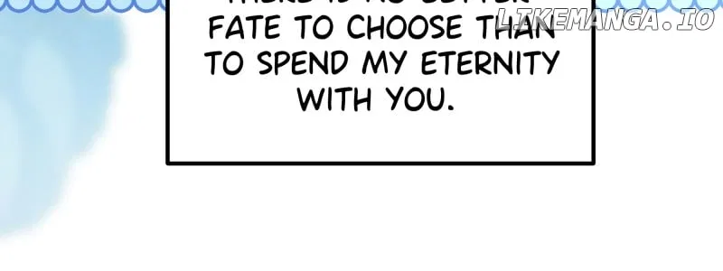 Go Away Romeo Chapter 95 – Page 74