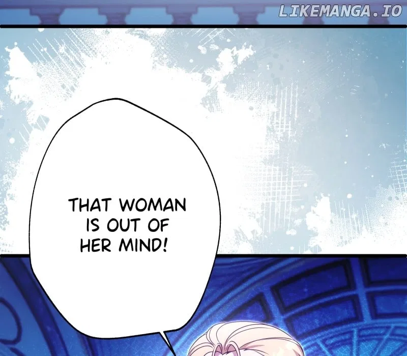 Go Away Romeo Chapter 95 – Page 84