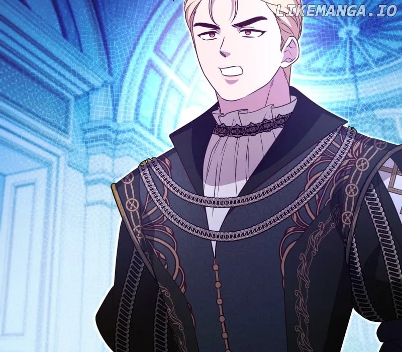 Go Away Romeo Chapter 95 – Page 85