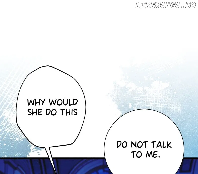 Go Away Romeo Chapter 95 – Page 87