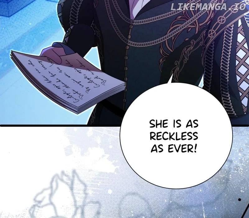 Go Away Romeo Chapter 95 – Page 91