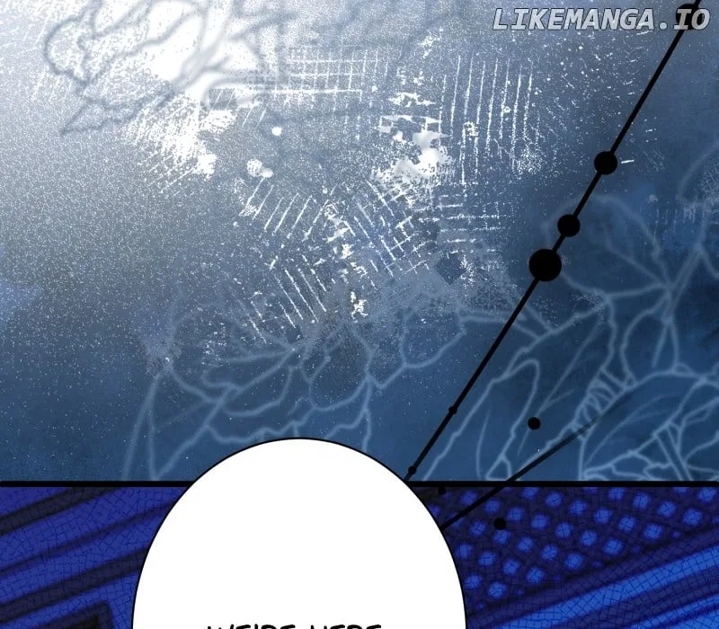 Go Away Romeo Chapter 95 – Page 92