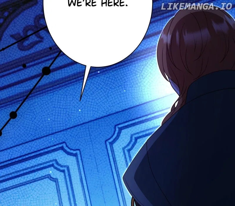 Go Away Romeo Chapter 95 – Page 93