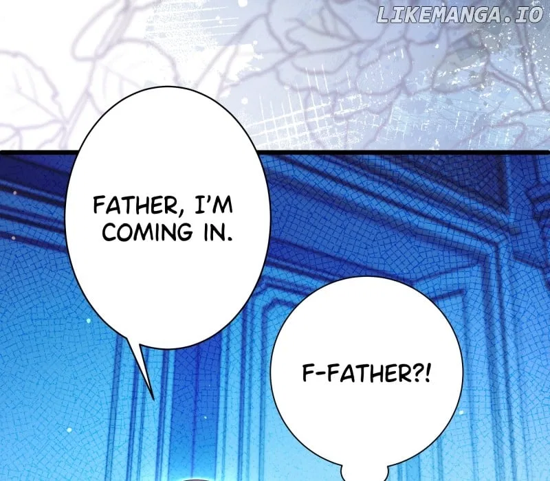 Go Away Romeo Chapter 95 – Page 96