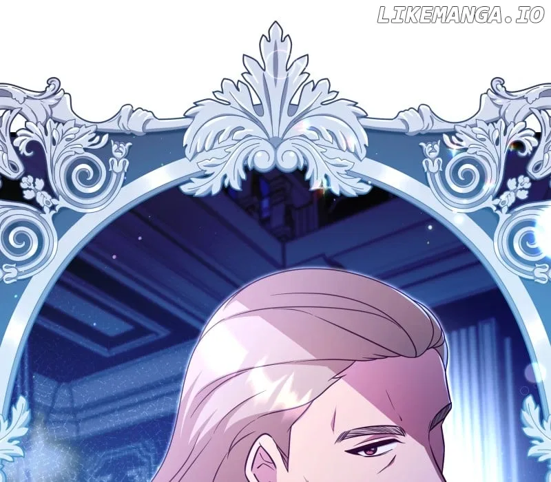 Go Away Romeo Chapter 95 – Page 103