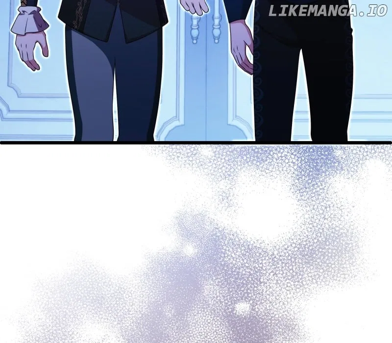 Go Away Romeo Chapter 95 – Page 107
