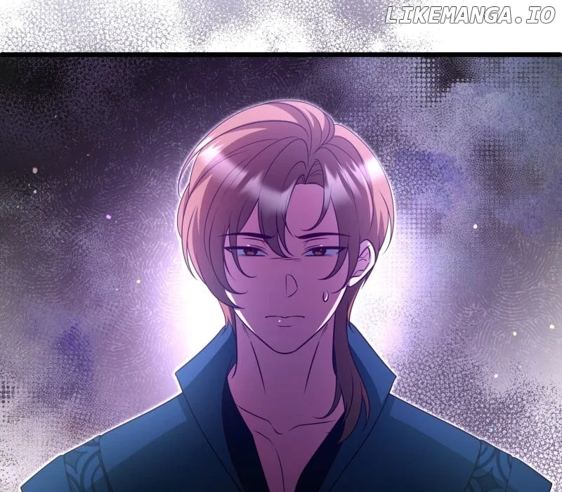 Go Away Romeo Chapter 95 – Page 108