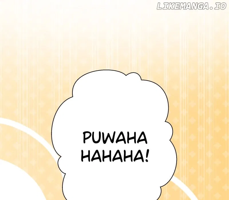 Go Away Romeo Chapter 95 – Page 110