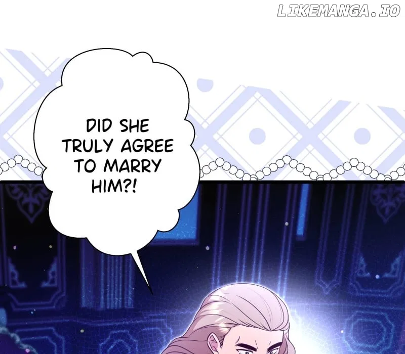Go Away Romeo Chapter 95 – Page 113