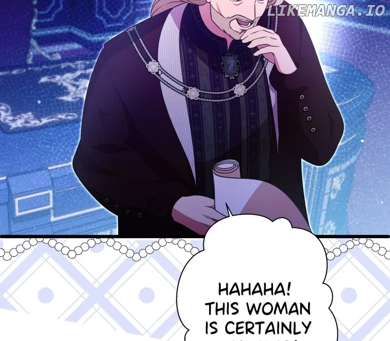 Go Away Romeo Chapter 95 – Page 114
