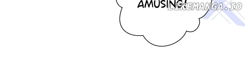 Go Away Romeo Chapter 95 – Page 115