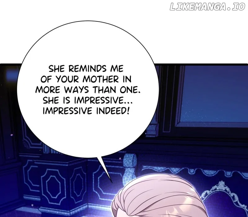 Go Away Romeo Chapter 95 – Page 116
